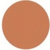 Revlon Professional nutri color creme (Крем-краска 3 в 1, прямое окрашивание)