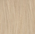 Revlon Professional Revlonissimo Colorsmetique (Крем-гель для перманентного окрашивания волос), 60 мл
