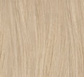 Revlon Professional Revlonissimo Colorsmetique (Крем-гель для перманентного окрашивания волос), 60 мл