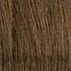 Revlon Professional Revlonissimo Colorsmetique (Крем-гель для перманентного окрашивания волос), 60 мл