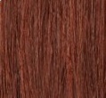 Revlon Professional Revlonissimo Colorsmetique (Крем-гель для перманентного окрашивания волос), 60 мл