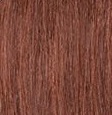 Revlon Professional Revlonissimo Colorsmetique (Крем-гель для перманентного окрашивания волос), 60 мл
