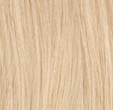 Revlon Professional Revlonissimo Colorsmetique (Крем-гель для перманентного окрашивания волос), 60 мл