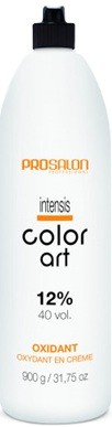Prosalon Intensis Color Art Activator (Оксидант)