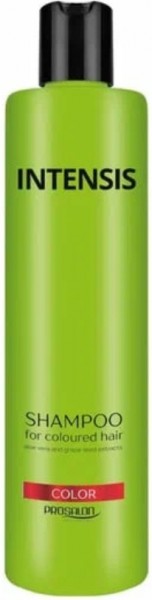 Prosalon Intensis Color Shampoo (Шампунь для окрашенных волос)