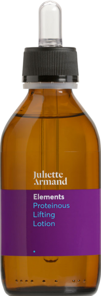 Proteinous Lifting Lotion (Лосьон для моделирующей лифтинг маски (фаза 2)), 90 мл