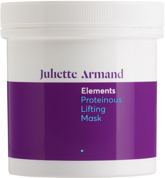 Proteinous Lifting Mask (Моделирующая лифтинг маска (фаза 1)), 45 гр