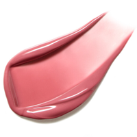 ColorLuxe Liquid Blush (Румяна жидкие), 5 мл