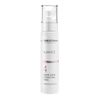 Nuance Grape-Dew Hydrating Tonic (Увлажняющий тоник с экстрактом винограда), 100 мл
