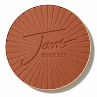 PureBronze Matte Bronzer Powder Refill (Пудра оттеночная матовая), 9 гр