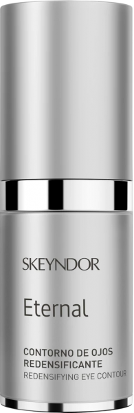 Eternal Extraordinary Redensifying Serum (Сыворотка восстанавливающая), 30 мл