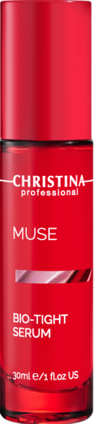Muse Bio-Tight Serum (Биосыворотка для лифтинга кожи), 30 мл