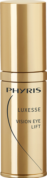 Luxesse Vision Eye Lift (Лифтинг-эликсир для век), 15 мл