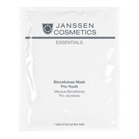 Biocellulose Mask Pro-Youth (Биоцеллюлозная омолаживающая лифтинг-маска)