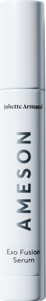 Exo Fusion Serum (Регенерирующая сыворотка с экзосомами), 30 мл