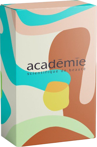 Academie (Набор Hydration&Repair)