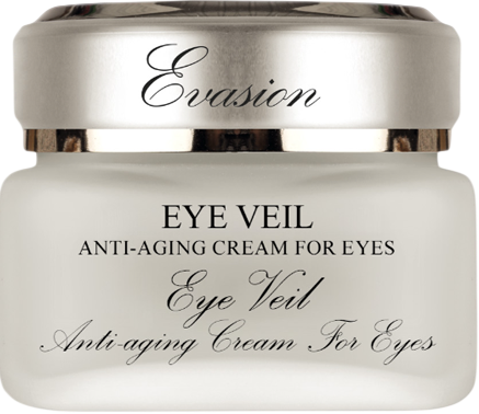 Eye Veil (Крем для области вокруг глаз), 30 мл