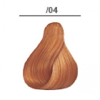 Wella Color Touch (Оттеночная краска), 60 мл