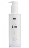 ONmacabim LUNA Cleanser Bright (Очищающий гель для лица), 200 мл