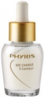 Phyris V-Contour (Лифтинг-концентрат "Антигравитация")