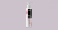 G-Derm Абсорбирующая поросуживающая маска