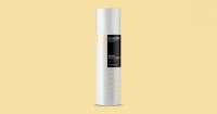 G-Derm Маска Осветляющая Восстановление тона кожи, 150 мл