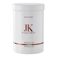 T-Shock Modell-Ice (Гель охлаждающий), 1 кг