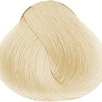 Alfaparf Evolution of the Color (Перманентный краситель для волос), 60 мл