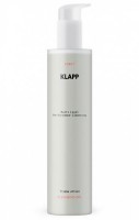 Klapp Core Purify Multi Level Performance Cleansing (Очищающий гель)