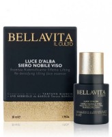 Bellavita Il Culto Re-Densifying Lifting Face Essence (Омолаживающая сыворотка с лифтинг-эффектом), 50 мл