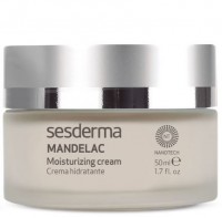 Sesderma Sensitive Skin Protection (Набор "Защита чувствительной кожи"), 30 мл + 50 мл