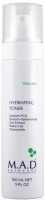 M.A.D Skincare Hydrating Toner (Успокаивающий тоник "Гидробаланс"), 150 мл