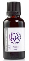 ONmacabim S.C.P. Propolus water (Прополисный раствор), 30 мл