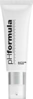 PHformula A.C.T.I.V.E. formulа (Активный обновляющий концентрат для всех типов кожи), 30 мл