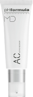 PHformula A.C. Active Recovery M.D. (Крем-концентрат для кожи с акне), 50 мл