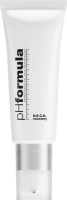 PHformula N.E.C.K. Recovery (Крем для восстановления кожи шеи), 50 мл