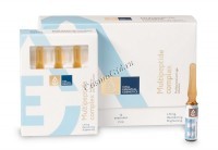 V.E.C. Multipeptide complex (Мультипептидный комплекс), 1 амп *2 мл