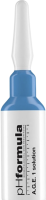 PHformula A.G.E. 1 Solution (Активный обновляющий раствор для кожи с возрастными изменениями)