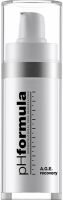 PHformula A.G.E. Recovery (Восстанавливающий концентрат для кожи с возрастными изменениями), 30 мл