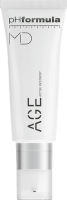 PHformula A.G.E. Active Recovery M.D. (Крем-концентрат для кожи с возрастными изменениями), 50 мл
