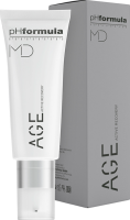 PHformula A.G.E. Active Recovery M.D. (Крем-концентрат для кожи с возрастными изменениями), 50 мл