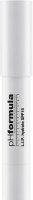 PHformula L.I.P. Hydrate SPF15 (Увлажняющий бальзам для губ с SPF 15), 3 гр