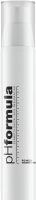 PHformula P.O.W.E.R. Essence Tonic (Тоник-спрей - увлажнение, осветление, омоложение), 75 мл
