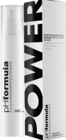 PHformula P.O.W.E.R. Essence Tonic (Тоник-спрей - увлажнение, осветление, омоложение), 75 мл