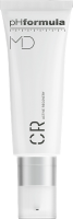 PHformula C.R. Active Recovery M.D. (Активный восстанавливающий концентрат для чувствительной кожи), 50 мл