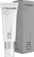 PHformula C.R. Active Recovery M.D. (Активный восстанавливающий концентрат для чувствительной кожи), 50 мл