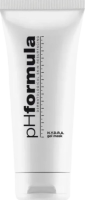 PHformula H.Y.D.R.A. Gel Mask (Увлажняющая маска с гиалуроновой кислотой), 200 мл