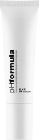 PHformula E.Y.E. Lift Serum (Лифтинг-сыворотка для кожи вокруг глаз), 15 мл