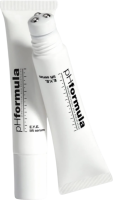 PHformula E.Y.E. Lift Serum (Лифтинг-сыворотка для кожи вокруг глаз), 15 мл