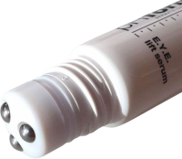 PHformula E.Y.E. Lift Serum (Лифтинг-сыворотка для кожи вокруг глаз), 15 мл